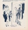 LaPareeStories-1937-04-p053 thumbnail