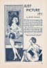 LaPareeStories-1937-04-p055 thumbnail