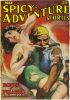 Spicy Adventure may 1936 thumbnail