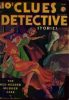 clues_detective_stories_193808 thumbnail