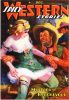 spicy_western_stories_193812 thumbnail