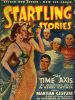 1934_Startling Stories thumbnail