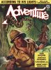 48958165548-adventure-v117-n05-1947-09-cover thumbnail