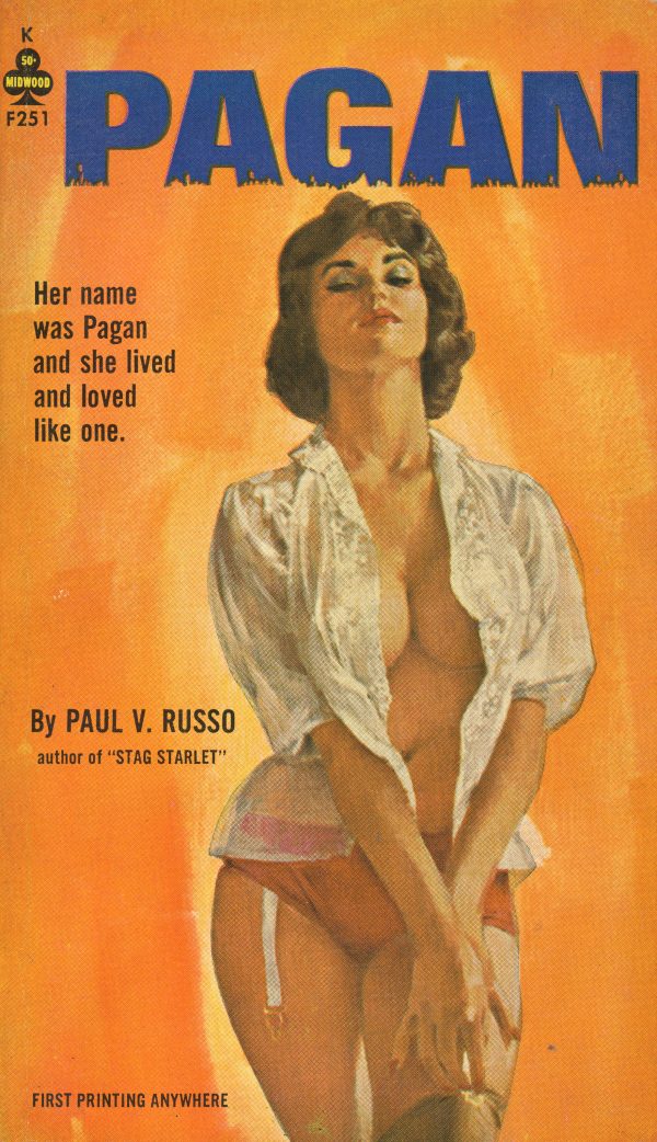 53488544907-Midwood Books F251, 1963
