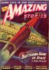 Amazing Stories February 1941 thumbnail
