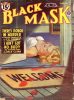 Black Mask Jan 1946 thumbnail