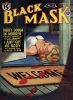 Black Mask Magazine January 1946 thumbnail