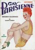 November 1939 Gay Parisienne thumbnail