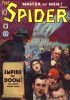 Spider 5 Empire of Doom thumbnail