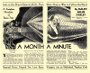 TWS-1937-12-014015 A Month A Minute thumbnail
