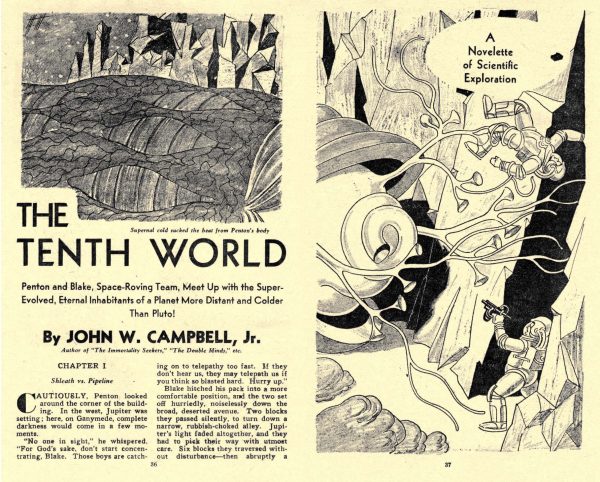 TWS-1937-12-036037 The Tenth World