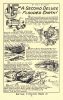 TWS-1937-12-089 thumbnail