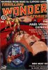 Thrilling Wonder Stories - April 1939 thumbnail