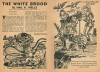 054-Thrilling Wonder Stories v18 n02 (1940-11)053-054 thumbnail