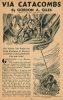 068-Thrilling Wonder Stories v18 n02 (1940-11)067 thumbnail