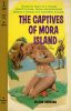 51280883131-permabooks-m4139-victor-canning-the-captives-of-mora-island thumbnail