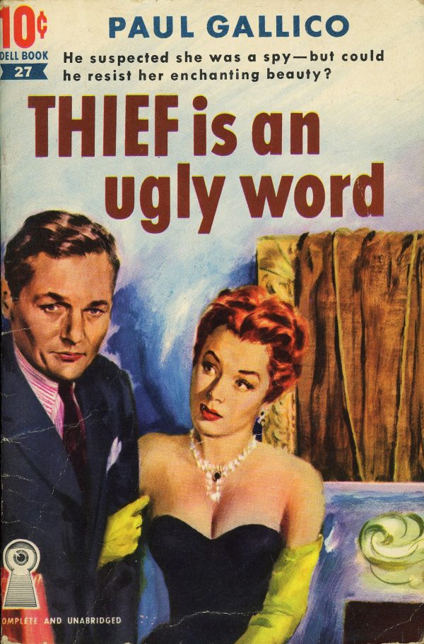 8718644861-dell-10-cent-books-27-paul-gallico-thief-is-an-ugly-word
