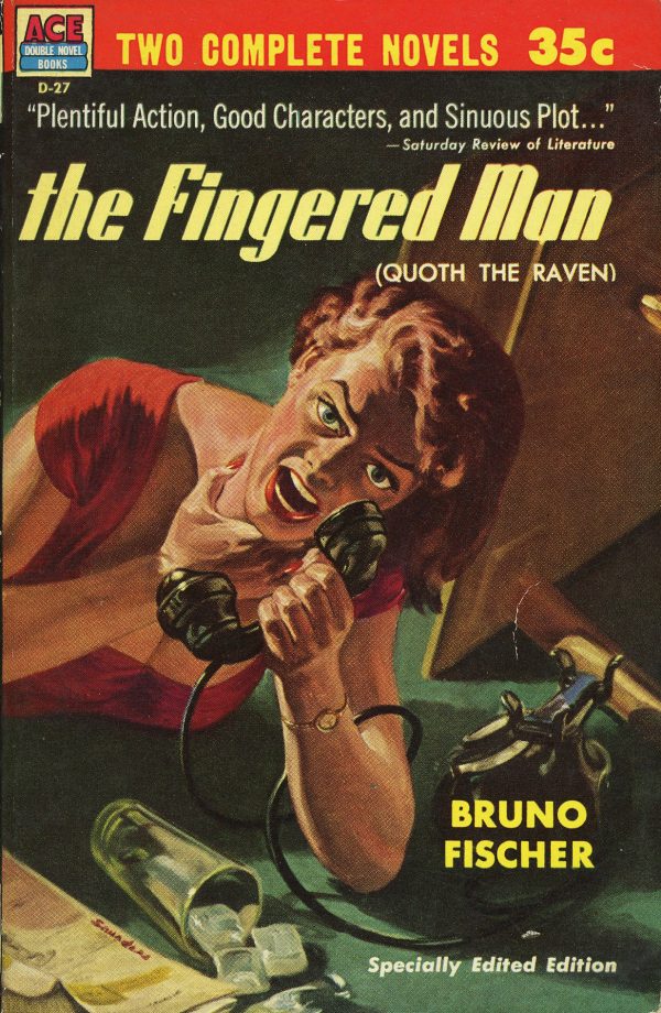 8831751460-ace-books-d-27-bruno-fischer-the-fingered-man
