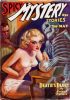 Spicy Mystery Stories - May 1936 thumbnail