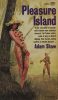 30135797703-signet-books-d2892-adam-shaw-pleasure-island thumbnail