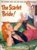 48392502021-mark-reed-the-scarlet-bride-1952-falcon-books-22 thumbnail