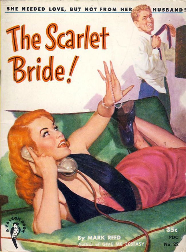 48392502021-mark-reed-the-scarlet-bride-1952-falcon-books-22