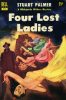 51414717217-dell-books-715-stuart-palmer-four-lost-ladies thumbnail