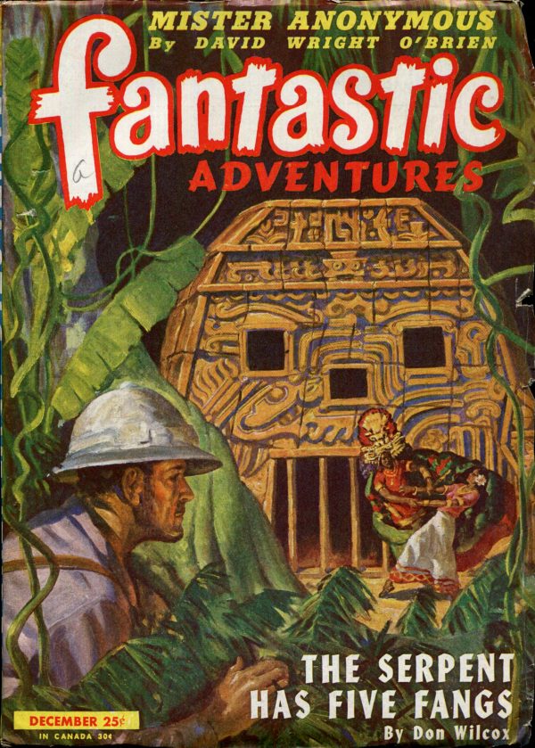 51434856741-Fantastic Adventures, December 1945