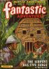 51434856741-Fantastic Adventures, December 1945 thumbnail