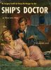 51883650026-intimate-novels-51-henry-lewis-nixon-ships-doctor thumbnail