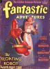 7001681444-fantastic-adventures-january-1941 thumbnail
