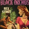 8890180247-avon-books-256-rex-stout-the-case-of-the-black-orchids