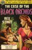 8890180247-avon-books-256-rex-stout-the-case-of-the-black-orchids thumbnail