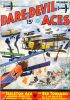 Dare-Devil Aces November 1934 thumbnail