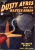 Dusty Ayers & His Battle Birds January, 1935 thumbnail