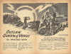 Fantastic Adventures 1944-02 0008-9 thumbnail