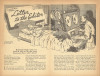 Fantastic Adventures 1944-02 0120-121 thumbnail