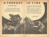 Fantastic Adventures 1944-02 0128-129 thumbnail