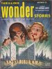 Thrilling Wonder Stories December 1952 thumbnail