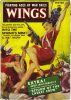 Wings Winter, 1943-44 thumbnail