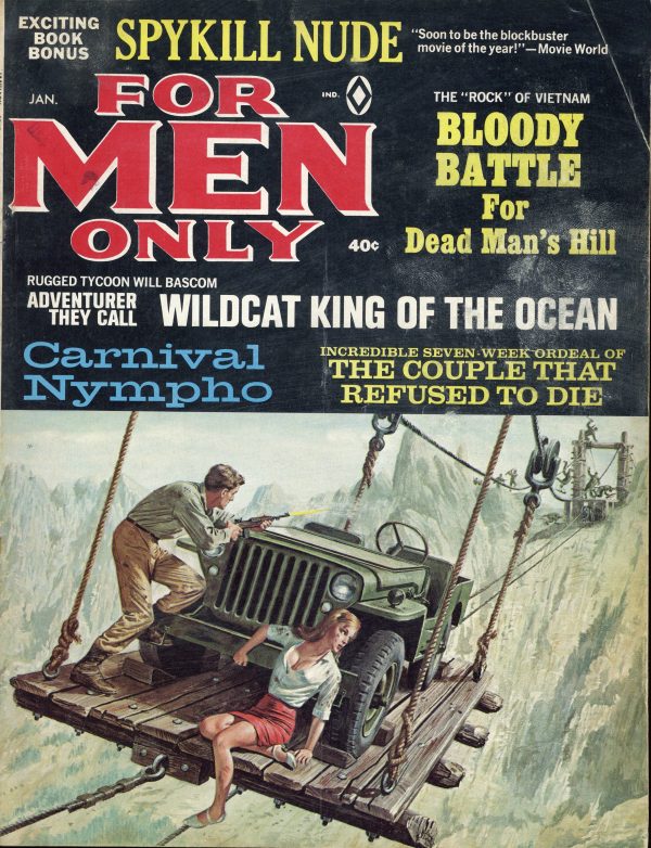 1967-01-for-men-only-cover