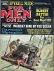 1967-01-for-men-only-cover thumbnail