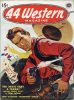 44 Western Magazine July 1944 thumbnail