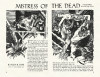 DimeMystery-1935-10-p010-11 thumbnail