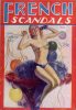 French Scandals 1936 November thumbnail