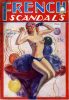 November 1936 French Scandals thumbnail