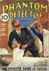 Phantom Detective October 1933 thumbnail
