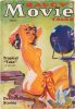 Saucy Movie Tales -1936 March thumbnail