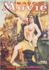 Saucy Movie Tales - September 1936 thumbnail
