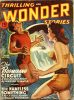 Thrilling Wonder Stories 1947 June thumbnail